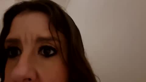 mariecastle517 online show from 04/06/26, 05:52