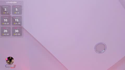 Mary online show from 11/03/25, 12:13