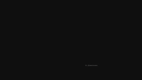 Mary online show from 05/04/26, 02:51