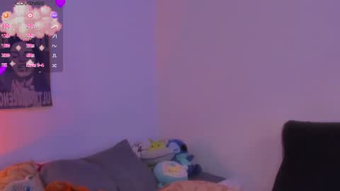 Snapshot of marieetaylor chatting on 06/20/26, 06:33 Mariee online show from 06/20/26, 06:33