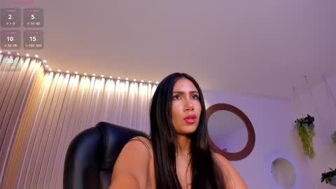 Snapshot of mariejane2 chatting on 12/04/24, 05:22 Im Marie Jane online show from 12/04/24, 05:22