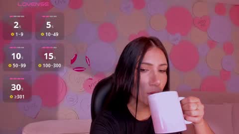 Snapshot of mariejane2 chatting on 12/05/24, 12:44 Im Marie Jane online show from 12/05/24, 12:44