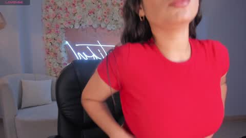 Snapshot of mariejane2 chatting on 12/06/24, 11:33 Im Marie Jane online show from 12/06/24, 11:33