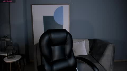 Snapshot of mariejane2 chatting on 12/09/24, 11:04 Im Marie Jane online show from 12/09/24, 11:04