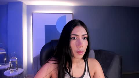 Snapshot of mariejane2 chatting on 12/10/24, 11:00 Im Marie Jane online show from 12/10/24, 11:00