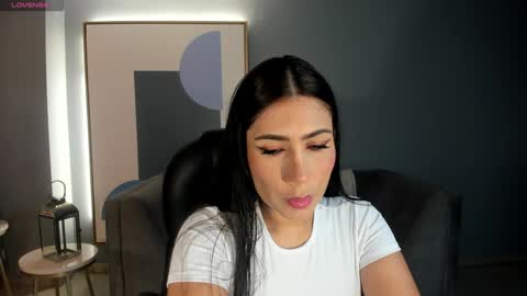 Snapshot of mariejane2 chatting on 12/13/24, 11:13 Im Marie Jane online show from 12/13/24, 11:13