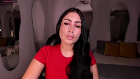 Snapshot of mariejane2 chatting on 12/16/24, 10:40 Im Marie Jane online show from 12/16/24, 10:40