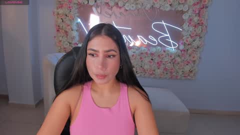 Snapshot of mariejane2 chatting on 12/18/24, 11:02 Im Marie Jane online show from 12/18/24, 11:02