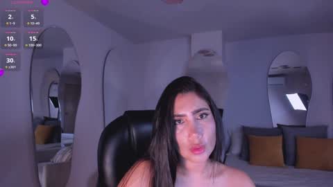 Snapshot of mariejane2 chatting on 12/26/24, 05:19 Im Marie Jane online show from 12/26/24, 05:19