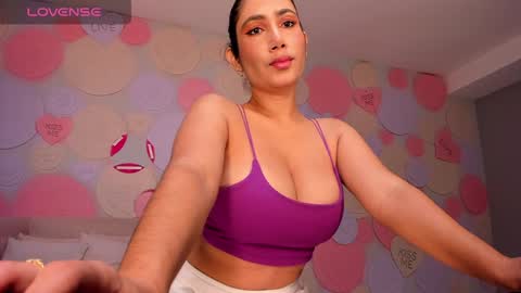 Snapshot of mariejane2 chatting on 01/09/25, 11:14 Im Marie Jane online show from 01/09/25, 11:14