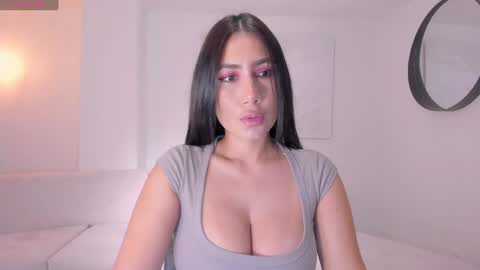 Snapshot of mariejane2 chatting on 01/10/25, 10:39 Im Marie Jane online show from 01/10/25, 10:39