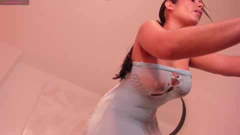 Snapshot of mariejane2 chatting on 01/10/25, 02:23 Im Marie Jane online show from 01/10/25, 02:23