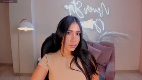 Snapshot of mariejane2 chatting on 01/11/25, 10:51 Im Marie Jane online show from 01/11/25, 10:51