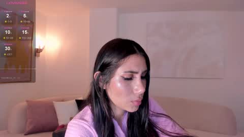 Snapshot of mariejane2 chatting on 01/13/25, 05:02 Im Marie Jane online show from 01/13/25, 05:02