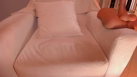 Snapshot of mariejane2 chatting on 01/21/25, 03:21 Im Marie Jane online show from 01/21/25, 03:21