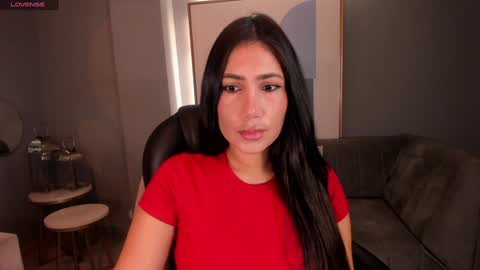 Snapshot of mariejane2 chatting on 01/26/25, 10:34 Im Marie Jane online show from 01/26/25, 10:34