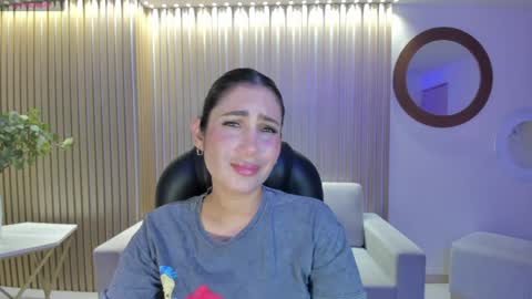 Snapshot of mariejane2 chatting on 02/02/25, 10:46 Im Marie Jane online show from 02/02/25, 10:46