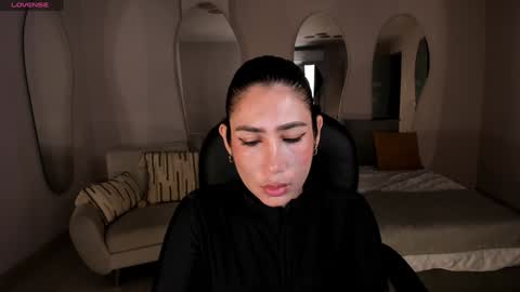 Snapshot of mariejane2 chatting on 02/03/25, 10:47 Im Marie Jane online show from 02/03/25, 10:47