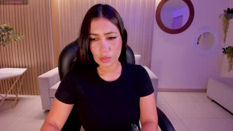 Snapshot of mariejane2 chatting on 02/08/25, 10:50 Im Marie Jane online show from 02/08/25, 10:50