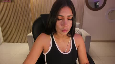 Snapshot of mariejane2 chatting on 02/14/25, 10:38 Im Marie Jane online show from 02/14/25, 10:38