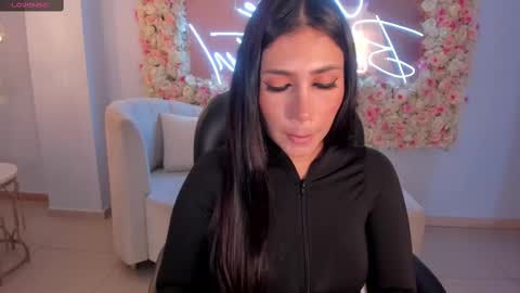 Snapshot of mariejane2 chatting on 02/24/25, 10:37 Im Marie Jane online show from 02/24/25, 10:37