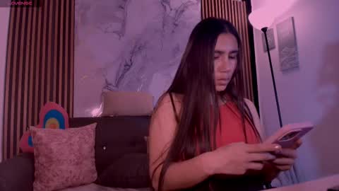 Snapshot of mariejane2 chatting on 09/28/25, 10:59 Im Marie Jane online show from 09/28/25, 10:59