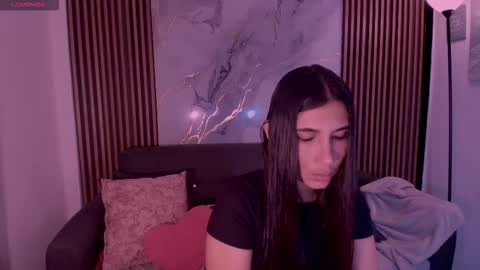 Snapshot of mariejane2 chatting on 10/18/25, 06:30 Im Marie Jane online show from 10/18/25, 06:30