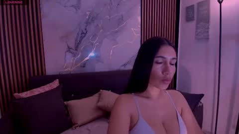 Snapshot of mariejane2 chatting on 11/01/25, 02:19 Im Marie Jane online show from 11/01/25, 02:19