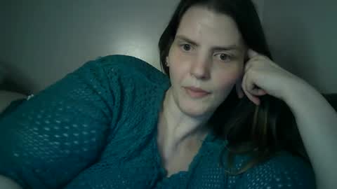 Mariejojo online show from 02/05/25, 01:15