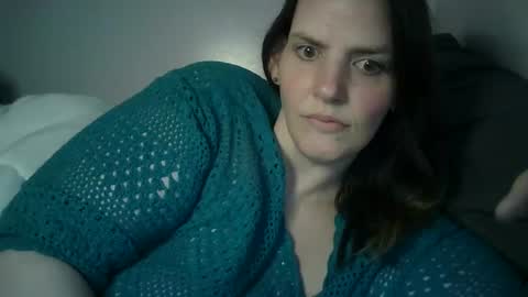 Mariejojo online show from 02/15/25, 08:33