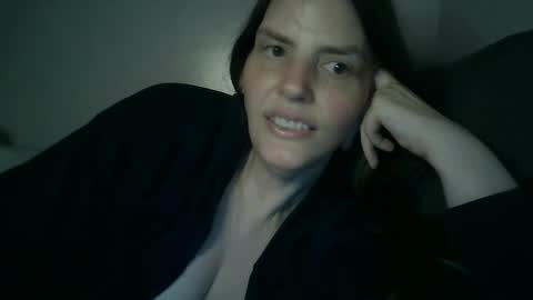 Mariejojo online show from 09/19/25, 06:04