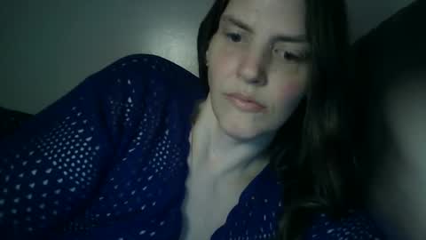 Mariejojo online show from 09/29/25, 04:06