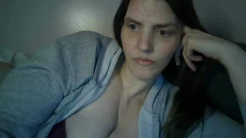Mariejojo online show from 10/01/25, 09:43