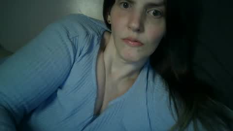 Mariejojo online show from 10/03/25, 12:29