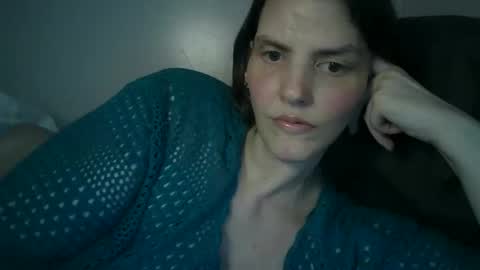 Mariejojo online show from 10/11/25, 08:18