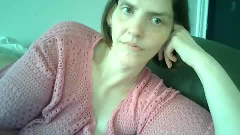 Mariejojo online show from 11/21/25, 04:16