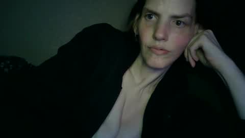 Mariejojo online show from 02/16/26, 05:58