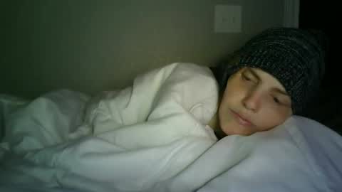 Mariejojo online show from 03/05/26, 06:20