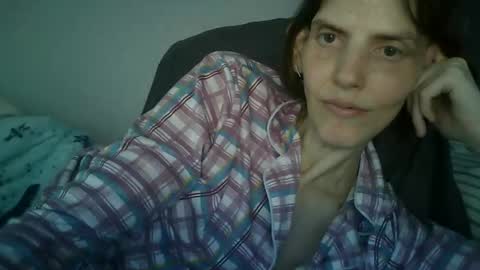 Mariejojo online show from 04/14/26, 02:01