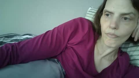 Mariejojo online show from 05/06/26, 05:29