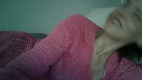 Mariejojo online show from 06/09/26, 01:23