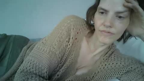 Mariejojo online show from 06/11/26, 03:32