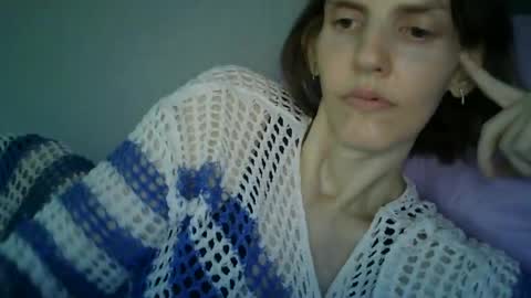 Mariejojo online show from 06/23/26, 02:26