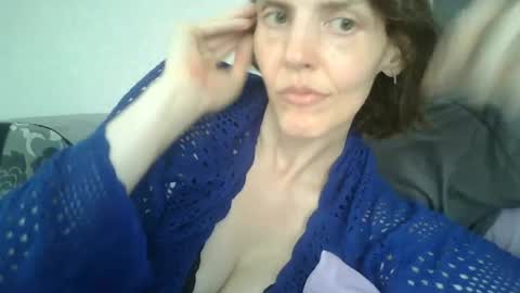 Mariejojo online show from 06/28/26, 02:23
