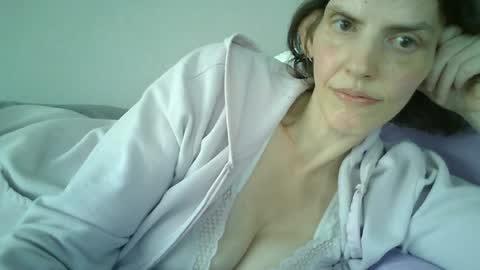 Mariejojo online show from 07/06/26, 04:53