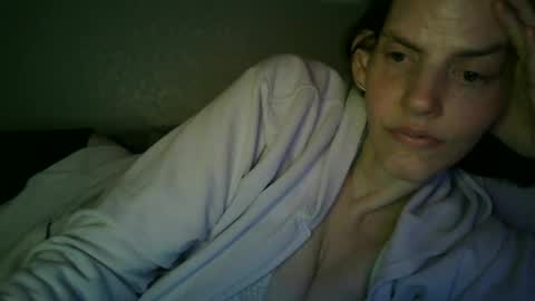 Mariejojo online show from 07/07/26, 06:05