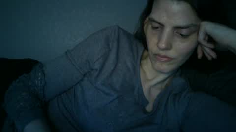 Mariejojo online show from 07/21/26, 12:57