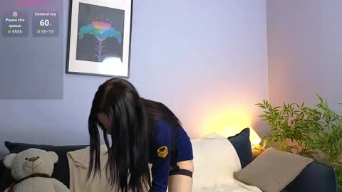mariejosephilip online show from 05/22/26, 04:41