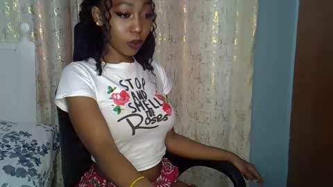 mariejuana online show from 09/11/25, 05:40