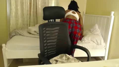 mariejuana online show from 12/20/25, 09:16